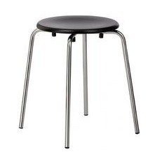 Hocker L&C POCKET 412