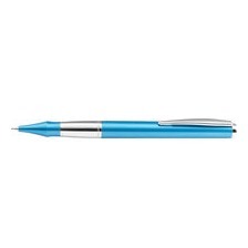 Drehbleistift 0,7 mm Colour