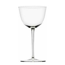 HOFFMANN Likörglas - Trinkservice No.238