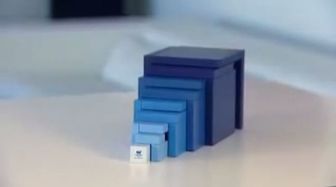 Zum Produktvideo