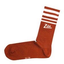 Zeha Sportsocken
