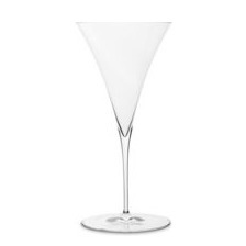 AMBASSADOR - Weinglas - Trinkservice No.240