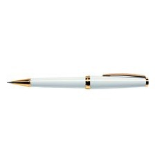 Drehbleistift 0,7 mm Classic Gold