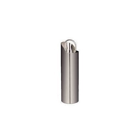 Teedose Wagenfeld – WT24 Tecnolumen