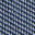 postman blue