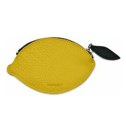 Zitrone