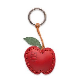 Apfel