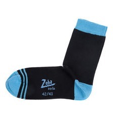 Zeha Socken