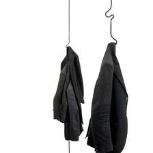 Roberope - Garderobe