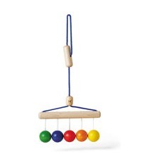 Color Balls