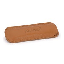 Kaweco LILIPUT Etui
