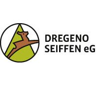 DREGENO