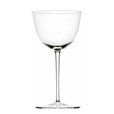 HOFFMANN Weinglas III - Trinkservice No.238