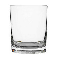 LOOS Wasser/Whiskey - Trinkservice No.248
