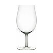 BALLERINA Rotwein Tasting / Wasser (IV.) - Trinkservice No.276