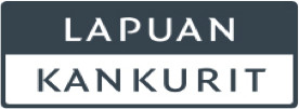 Lapuan Kankurit