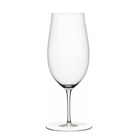 BALLERINA Bierglas auf Fuß - Trinkservice No.276