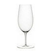 BALLERINA Bierglas auf Fuß - Trinkservice No.276