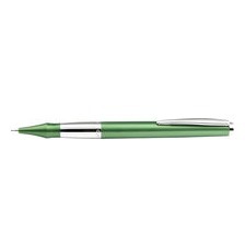 Drehbleistift 0,7 mm Colour