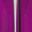 Brombeer
