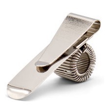 Stiftehalter Clip