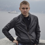 George Kolos