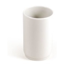 Saftbecher