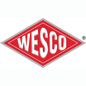 Wesco - FORMOST