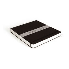 Skizzenbuch BAUHAUS - mittel