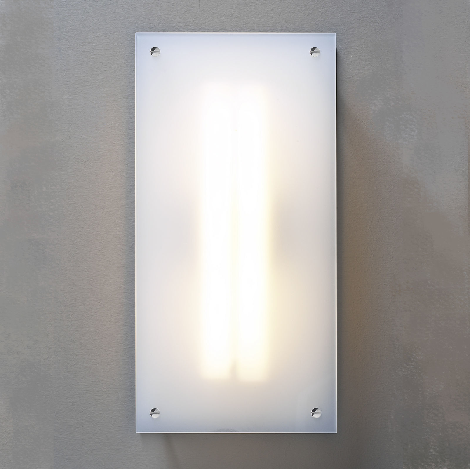 Art Déco Deckenleuchte – DAD33