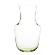 Wasserkrug Serie Alpha No. 267
