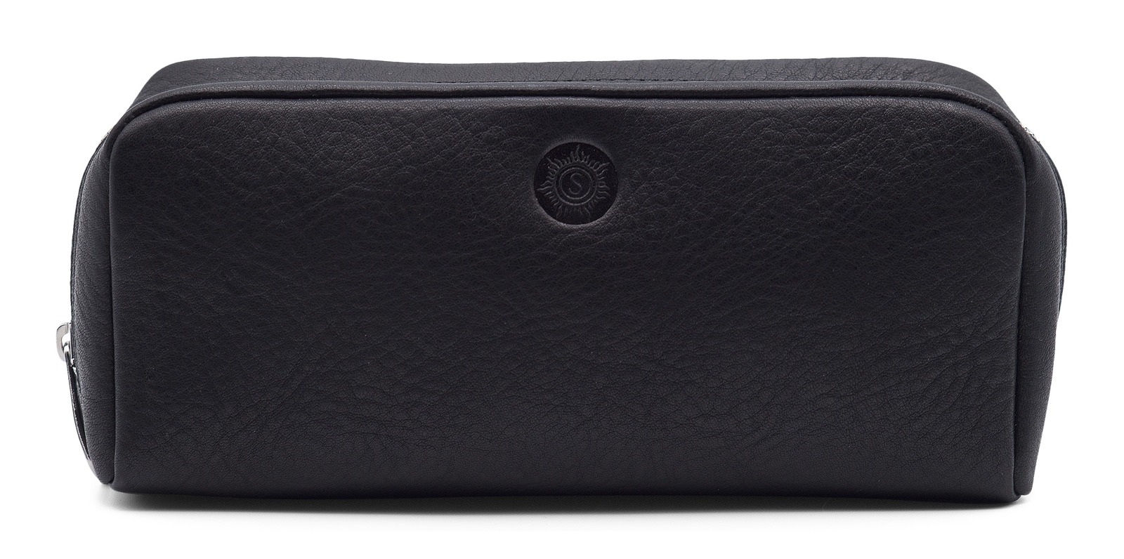 Kosmetiktasche FASCHINA 