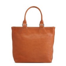  Tasche DENIA