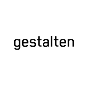 Gestalten Verlag