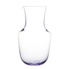 Wasserkrug Serie Alpha No. 267