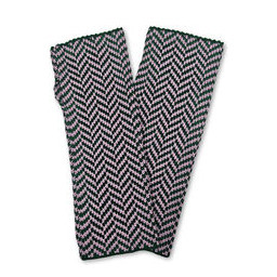 Fishbone1 tanne/frostrose´