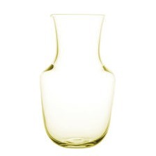 Wasserkrug Serie Alpha No. 267