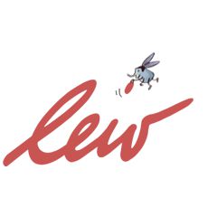 leiv Leipziger Kinderbuchverlag