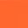 Neon Orange - Rindleder