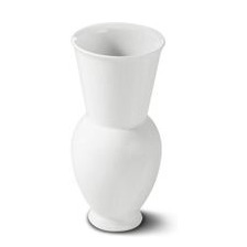 Vase HALLE 1