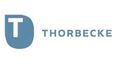 Jan Thorbecke Verlag