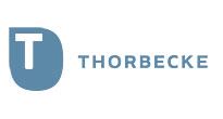 Jan Thorbecke Verlag