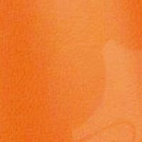 Calypso orange
