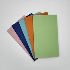 Carta Pura Tsumugi-Heft
