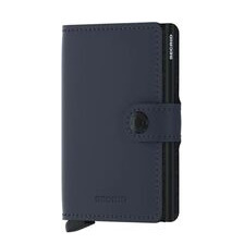 Secrid Miniwallet