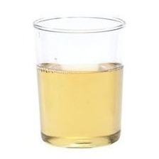 Trendglas Teeglas konisch