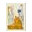 Lyonel Feininger