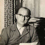 Otto Johannes Müller
