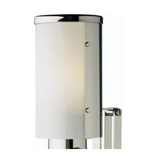 Ersatzglas für Wagenfeld Mehrzweckleuchte – WNL30