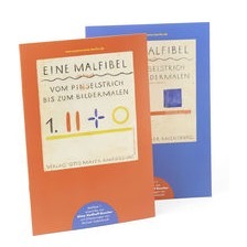 Malfibel 1+2